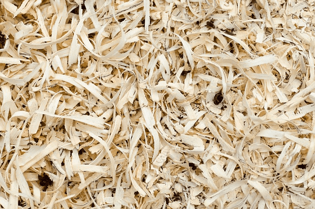 wood, sawdust, texture